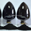 Yüksek Pigmentli Lastik Kullanın Karbon Siyahı N330